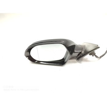 Recambio de retrovisor izquierdo para audi a6 lim. (4g2) 2.0 tdi referencia OEM IAM 4G1857409A  