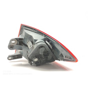 Recambio de piloto trasero izquierdo para bmw serie 3 lim. (f30) 316d referencia OEM IAM 7372783  