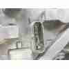 Recambio de piloto trasero izquierdo para bmw serie 3 lim. (f30) 316d referencia OEM IAM 7372783  