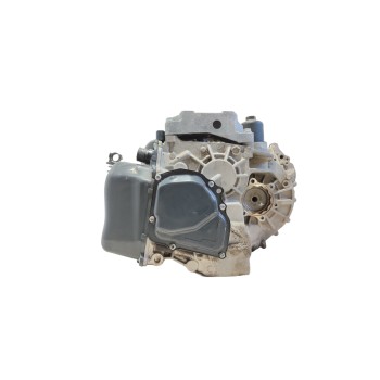 Recambio de caja cambios para volkswagen golf plus (5m1) trendline referencia OEM IAM KMY  