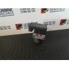 Recambio de abs para skoda octavia berlina (1z3) edition 100 referencia OEM IAM 1K0514517AF  