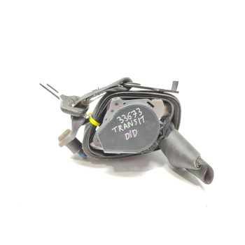 Recambio de kit airbag para ford transit custom kasten 270 l1 referencia OEM IAM BK21V042B85AB  