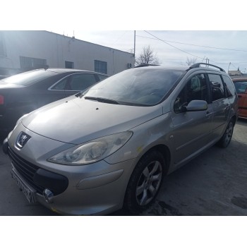 peugeot 307 break (3e) del año 2006