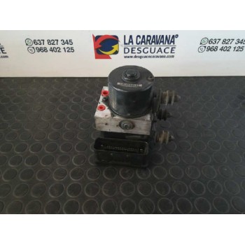 Recambio de abs para skoda octavia berlina (1z3) edition 100 referencia OEM IAM 1K0514517AF  