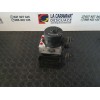 Recambio de abs para skoda octavia berlina (1z3) edition 100 referencia OEM IAM 1K0514517AF  