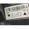 Recambio de piloto trasero izquierdo para bmw serie 3 lim. (f30) 316d referencia OEM IAM 7372783  