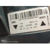 Recambio de piloto trasero izquierdo para bmw serie 3 lim. (f30) 316d referencia OEM IAM 7372783  