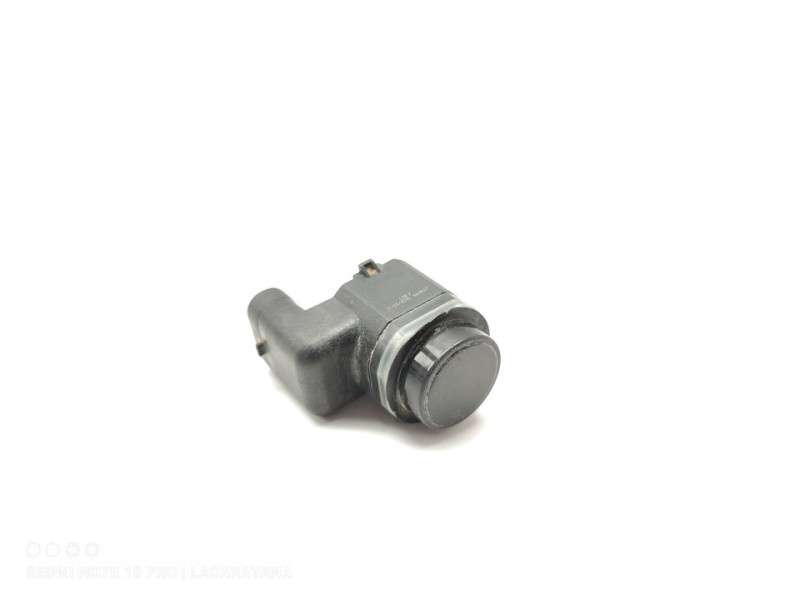 Recambio de sensor para land rover evoque pure technik referencia OEM IAM AH4215K859AB  