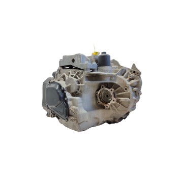 Recambio de caja cambios para volkswagen golf plus (5m1) trendline referencia OEM IAM KMY  