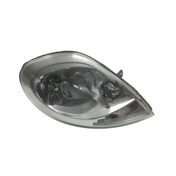 FARO DERECHO 8200701356 