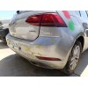 Recambio de paragolpes trasero para volkswagen golf vii lim. (bq1) last edition bm referencia OEM IAM 5G6807417BQ  