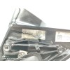 Recambio de retrovisor izquierdo para audi a6 lim. (4g2) 2.0 tdi referencia OEM IAM 4G1857409A  