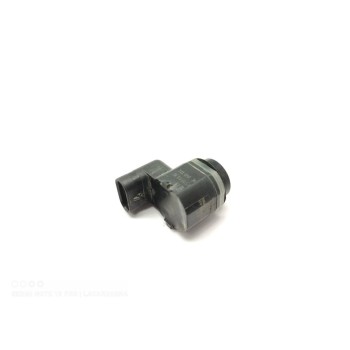 Recambio de sensor para land rover evoque pure technik referencia OEM IAM AH4215K859AB  