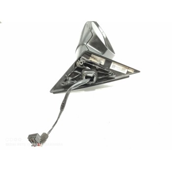 Recambio de retrovisor izquierdo para audi a6 lim. (4g2) 2.0 tdi referencia OEM IAM 4G1857409A  
