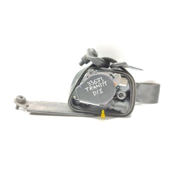 Recambio de kit airbag para ford transit custom kasten 270 l1 referencia OEM IAM BK21V042B85AB  