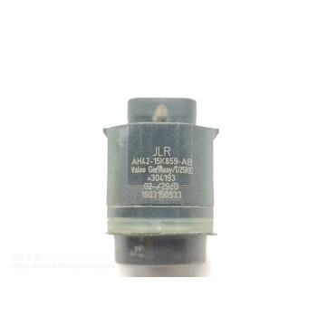 Recambio de sensor para land rover evoque pure technik referencia OEM IAM AH4215K859AB  