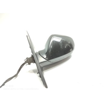 Recambio de retrovisor izquierdo para audi a6 lim. (4g2) 2.0 tdi referencia OEM IAM 4G1857409A  