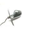 Recambio de retrovisor izquierdo para audi a6 lim. (4g2) 2.0 tdi referencia OEM IAM 4G1857409A  