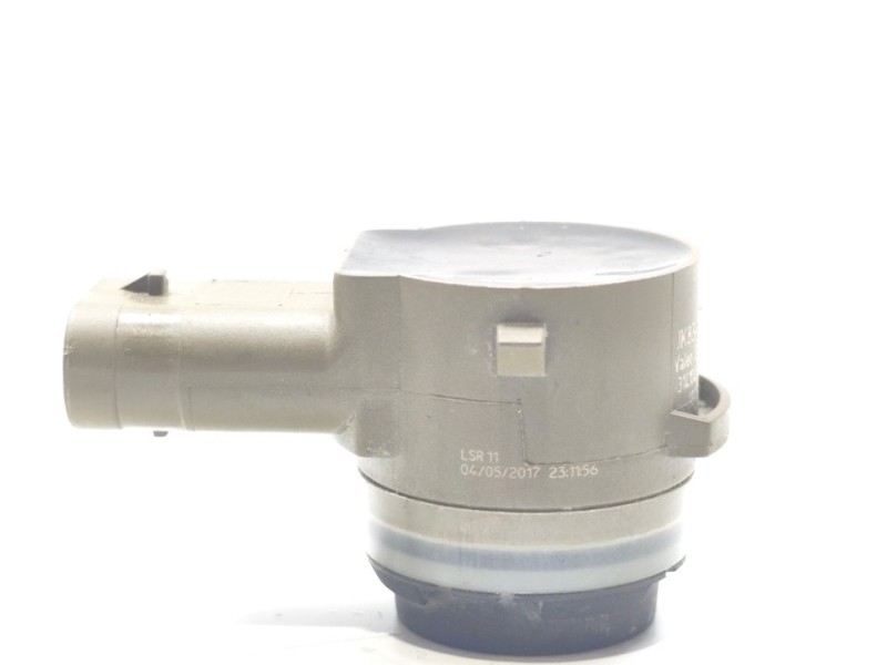 Recambio de sensor para land rover range rover velar velar referencia OEM IAM JK8315K859DC  