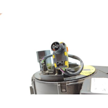 Recambio de kit airbag para ford transit custom kasten 270 l1 referencia OEM IAM BK21V042B85AB  