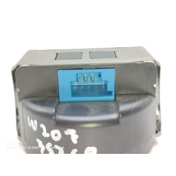 Recambio de sensor para mercedes-benz clase clk (w207) coupe 350 cdi blueefficiency (207.322) referencia OEM IAM A2078203426  