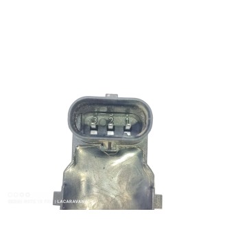 Recambio de sensor para land rover evoque pure technik referencia OEM IAM AH4215K859AB  