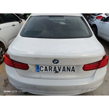 PORTON TRASERO 41007288757 