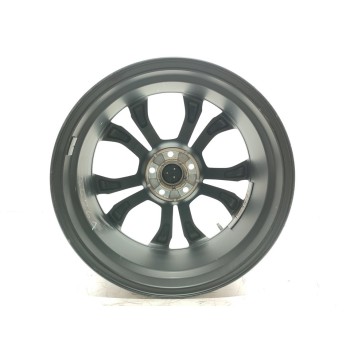 Recambio de llanta para ford puma st-line referencia OEM IAM L1TC1007R1A  