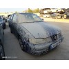 seat ibiza (6k1) del año 2001