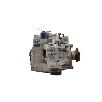 Recambio de caja cambios para volkswagen golf plus (5m1) trendline referencia OEM IAM KMY  