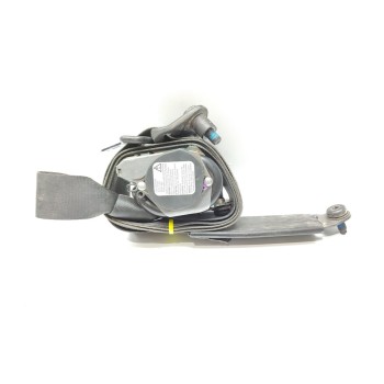 Recambio de kit airbag para ford transit custom kasten 270 l1 referencia OEM IAM BK21V042B85AB  