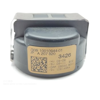 Recambio de sensor para mercedes-benz clase clk (w207) coupe 350 cdi blueefficiency (207.322) referencia OEM IAM A2078203426  