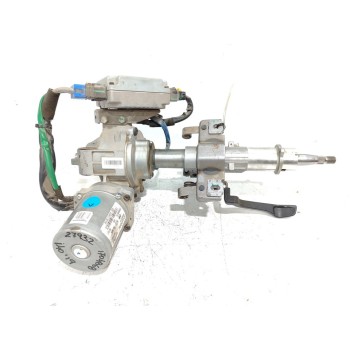 COLUMNA DIRECCION 563003Z270 