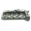 Recambio de tapa balancines para mercedes-benz clase c coupe (w205) c 220 d (205.304) referencia OEM IAM A6510107117  