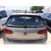 Recambio de porton trasero para volkswagen golf vii lim. (bq1) last edition bm referencia OEM IAM   