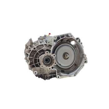 Recambio de caja cambios para volkswagen golf plus (5m1) trendline referencia OEM IAM KMY  