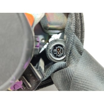 Recambio de kit airbag para ford transit custom kasten 270 l1 referencia OEM IAM BK21V042B85AB  