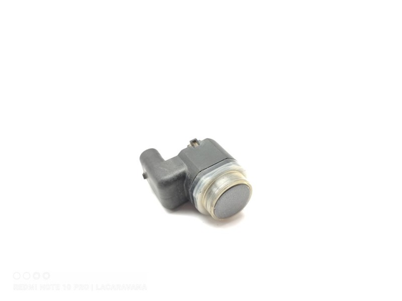 Recambio de sensor para land rover evoque pure technik referencia OEM IAM AH4215K859AB  