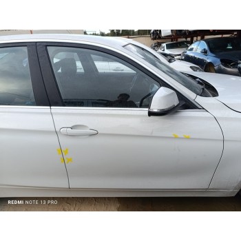 PUERTA DELANTERA DERECHA 41009628764 