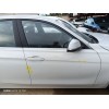 Recambio de puerta delantera derecha para bmw serie 3 lim. (f30) 316d referencia OEM IAM 41009628764  