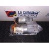 Recambio de motor arranque para nissan micra v (k14) tekna referencia OEM IAM 233004868R  