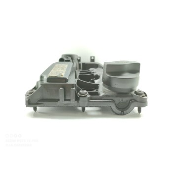 Recambio de tapa balancines para mercedes-benz clase c coupe (w205) c 220 d (205.304) referencia OEM IAM A6510107117  