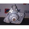 Recambio de motor arranque para nissan micra v (k14) tekna referencia OEM IAM 233004868R  