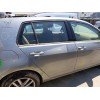 Recambio de puerta trasera derecha para volkswagen golf vii lim. (bq1) last edition bm referencia OEM IAM 5G4833056AC  