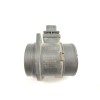 Recambio de caudalimetro para kia rio 1.5 crdi active referencia OEM IAM 281642A401  