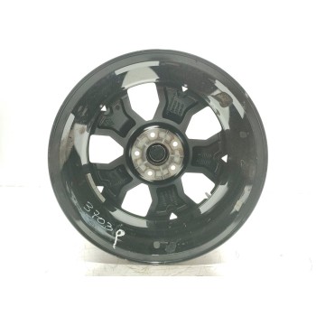 Recambio de llanta para dacia duster ii comfort referencia OEM IAM 403005180R  