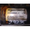 Recambio de motor arranque para nissan micra v (k14) tekna referencia OEM IAM 233004868R  