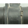 Recambio de caudalimetro para kia rio 1.5 crdi active referencia OEM IAM 281642A401  