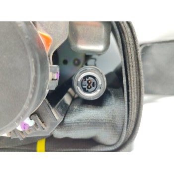 Recambio de kit airbag para ford transit custom kasten 270 l1 referencia OEM IAM BK21V042B85AB  