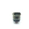 Recambio de sensor para land rover range rover velar velar referencia OEM IAM JK8315K859DC  